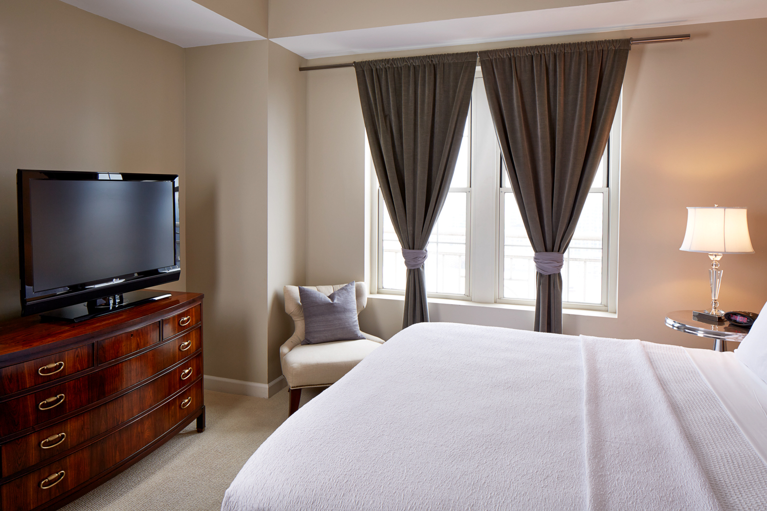 Atlanta Hotels Penthouse Suites Georgian Terrace | atlanta hotels penthouse suites georgian terrace Atlanta Hotels Penthouse Suites Georgian Terrace | atlanta hotels penthouse suites georgian terrace