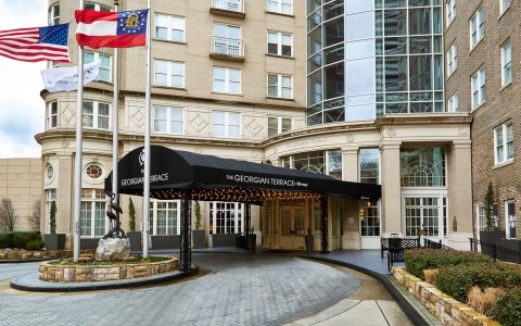 terrace georgian atlanta hotel hotels georgia downtown ga luxury website yesteryear elegance enjoy choose board source