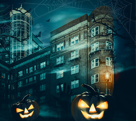 gt specials octoberpromo
