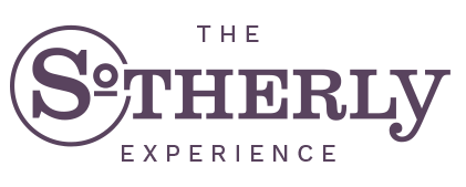 Sotherly Hotels Logo