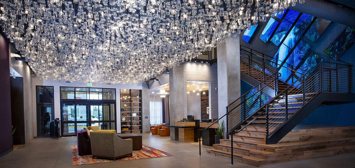 gordon hotel header