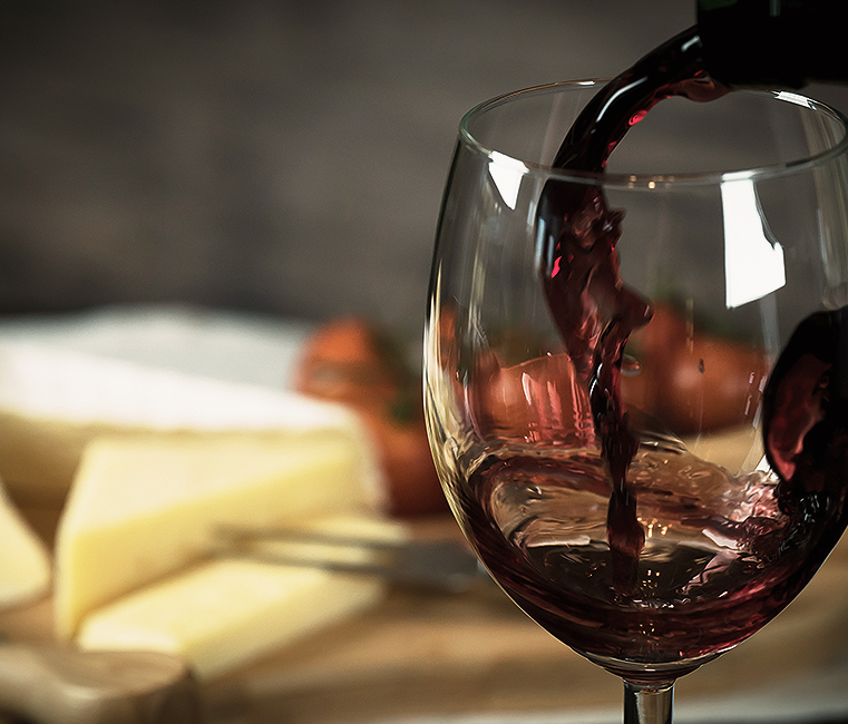 Restaurants Eugene OR Dining The Gordon Hotel