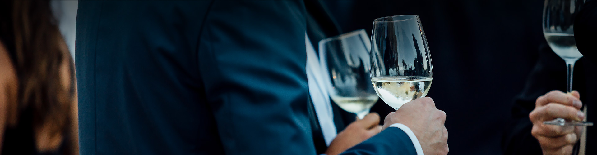 Event Spaces Louisville KY Meetings The Grady Hotel