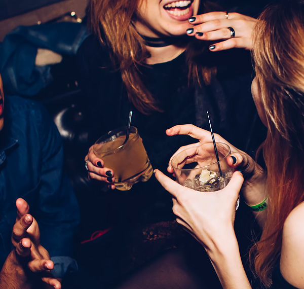 highnote privateevents eventsquad