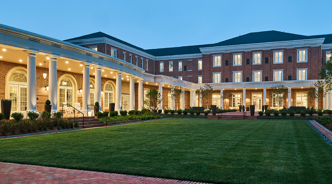 Events in Elon NC Events The Inn at Elon