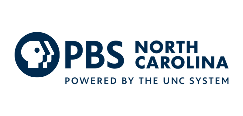 PBS NC logo