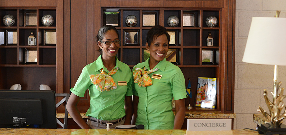 TheLandings_0002_TheLandings-Concierge-5734bc8c48a18.jpg
