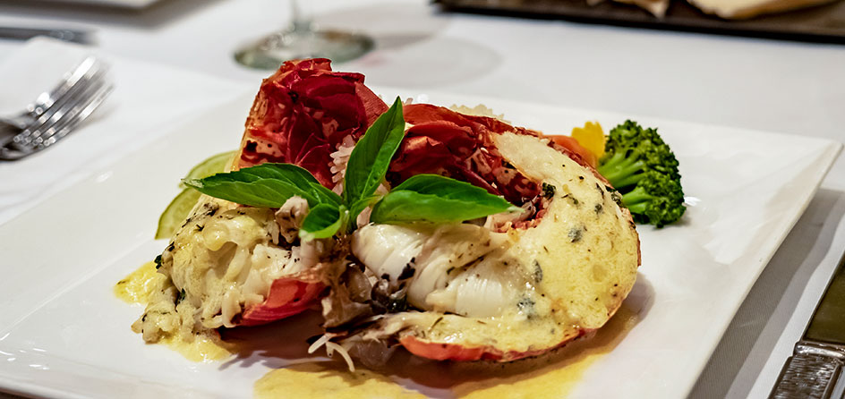 thelandings dining 944x445 02