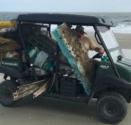 llss eventsandprograms marinedebris