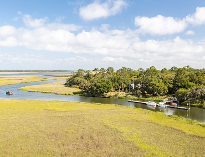 Stay The Lodge On Little St Simons Island   New Project 24 61b3aeb2343f9 