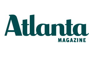 loutrel press aatlantamagazine