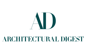 architectural digest