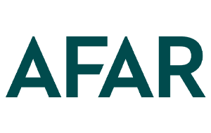 AFAR