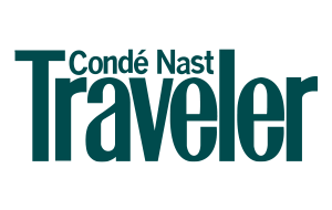 Conde Nast Traveler