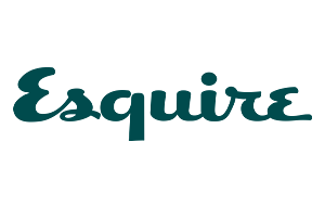 loutrel press esquire