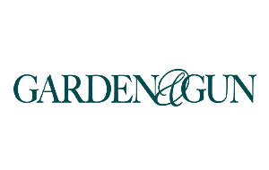 loutrel press gardenandgun