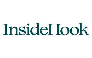 loutrel press insidehook