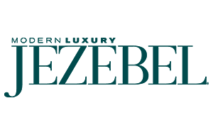 Modern Luxury Jezebel