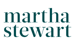 loutrel press marthastewart
