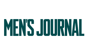 men's journal