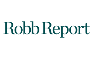 Robb Report