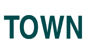 TOWN magazine