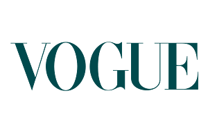loutrel press voguelogo