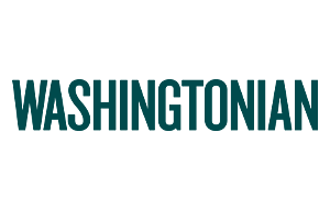 washingtonian