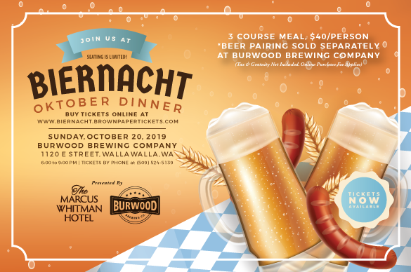 2019_beirnacht_dining_special_header