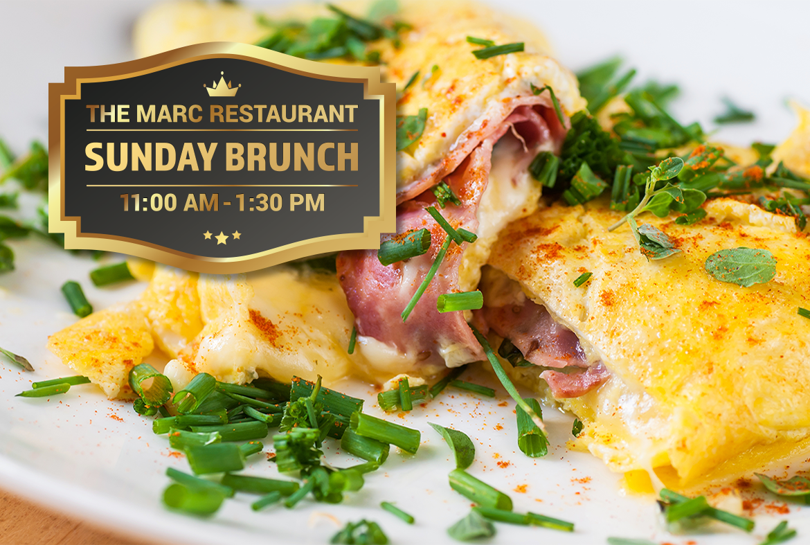 2019_sunday_brunch