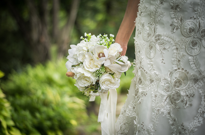Wedding Expo 2020