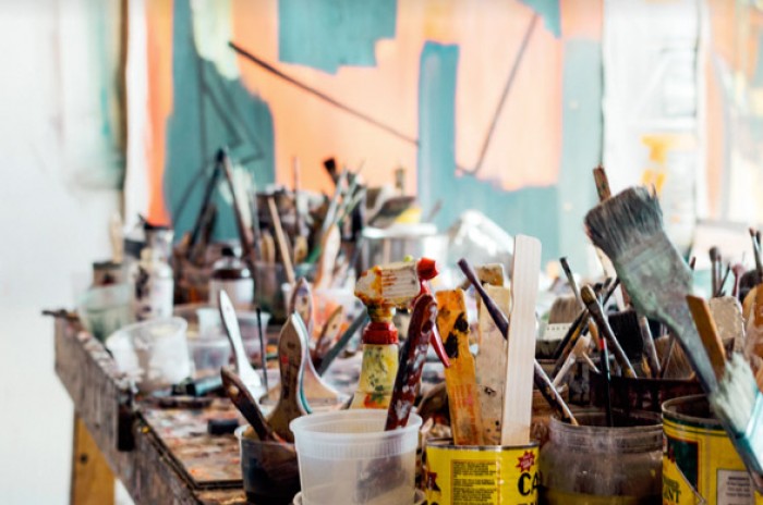 MW-Events-ArtWallaWallaFirstFridayArtTours-July-59304546eb93a.jpg