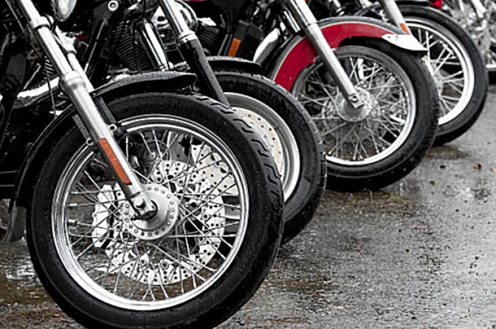 MW-Events-PendletonBikeWeek-5935b8b0dcc5c.jpg