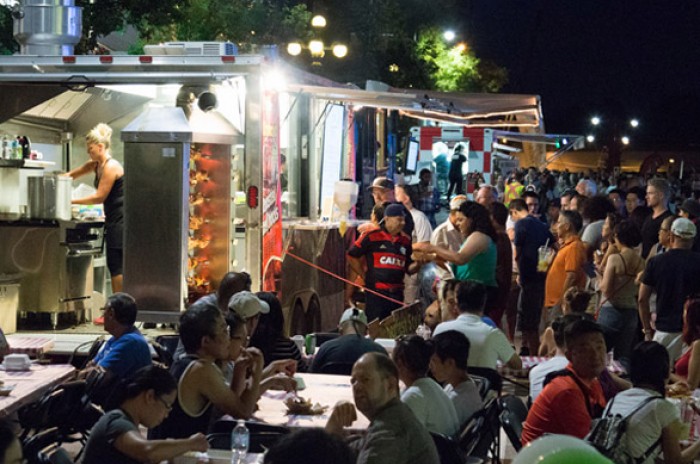MW-Events-WallaWallaFoodTruckNight-Aug-5930485fd8b0f.jpg