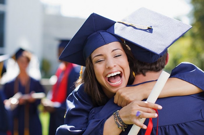 MW-Events-WallaWallaHighSchoolAcommencement-593031dbec484.jpg