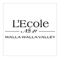 lecole_logo logo