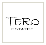 tero-logo-592495c11de04.png logo