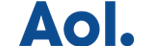 TheMoorings Press AOLLogo