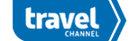 The Moorings Press Travel Channel Logo
