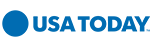 The Moorings Press Usa Today Logo