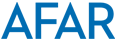 afar