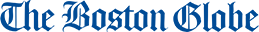 boston globe logo