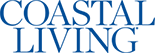 coastal living mag logo