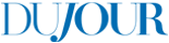 dujour logo