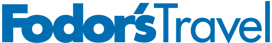 fodorstravel logo