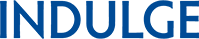 Miami indulge logo