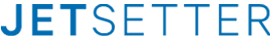 jetsetter logo