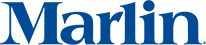 marlin mag logo