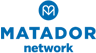 matadornetwork