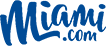 miami magazine logo